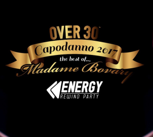 capodanno-2017-over-30-energy