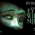 capodanno 2013 byblos riccione