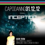 capodanno pascia riccione 2013