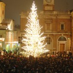 capodanno ravenna 2013