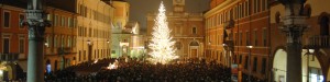 capodanno ravenna 2013