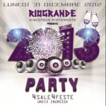 capodanno rio grande 2013