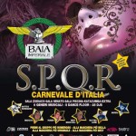carnevale 2014 baia imperiale gabicce