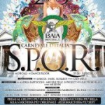 carnevale baia imperiale 2013