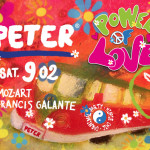 carnevale peter pan 2013
