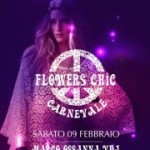 carnevale pineta
