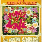 carnevale peter pan 2012