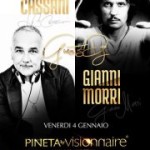 pineta 4 5 gennaio 2013