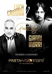 pineta 4 5 gennaio 2013