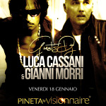 cassani morri pineta