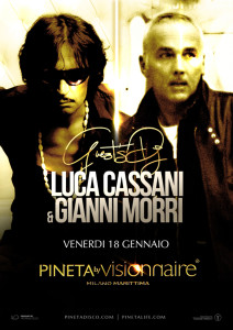 cassani morri pineta