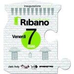apertura castello di ribano