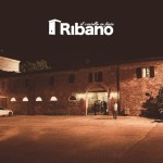 castello di ribano gem boy