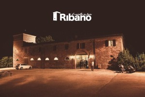 castello di ribano gem boy