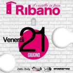castello ribano 21 giugno