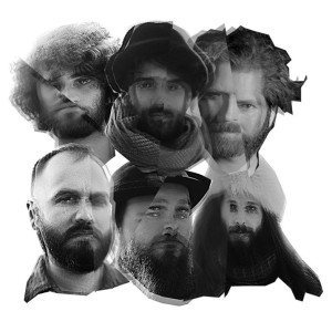 ccmaxigross-con-miles-cooper-seaton-bronson_292589