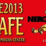 central night aperitivo nero cafe savignano