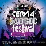 cervia music festival primavera
