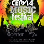 cervia music festival settembre