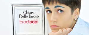chiara dello iacovo bradipop rimini