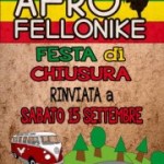chiusura afrofellonike 2012