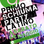 chiusura altromondo latino
