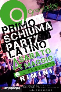 chiusura altromondo latino