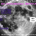 chiusura bbk 2012