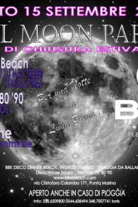 chiusura bbk 2012