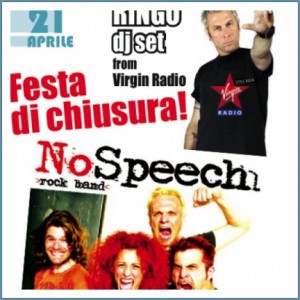 chiusura bradipop