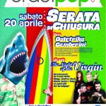 chiusura bradipop