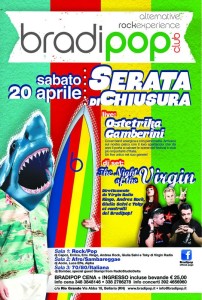 chiusura bradipop