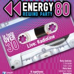 chiusura energy 80 over 30 2013