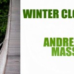 chiusura invernale peter riccione 2013