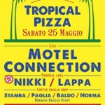 motel connection joe satriani