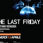 chiusura venerd&igrave; teatro verdi