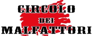 circolo malfattori gennaio 2013