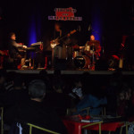circolo malfattori live aprile