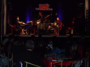 circolo malfattori live aprile