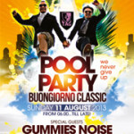 classic 10 agosto