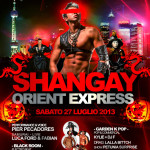 classic 27 luglio