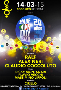 cocorico-14-marzo-2015-made-in-italy-ibiza