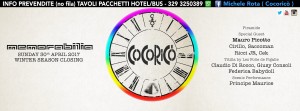 cocorico-memorabilia_sg