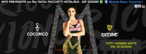 cocorico-notte-rosa-mamacita_sg