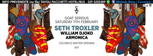 cocorico-re-opening-seth-troxler_sg