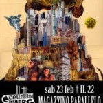 collettivo ginsberg