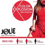 color explosion jolie