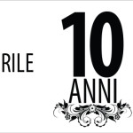 compleanno teatro verdi
