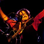 concerti circolo malfattori marzo