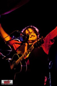 concerti circolo malfattori marzo